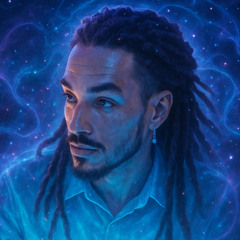 Psychotic Dream - Nova Spirits