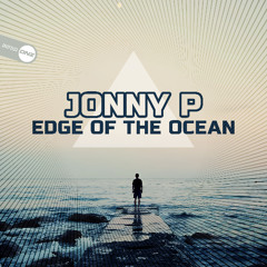 Jonny P - Edge Of The Ocean
