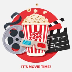 🍿 Rick Flicks—Top 3 Movies of 2021 (Part 1)