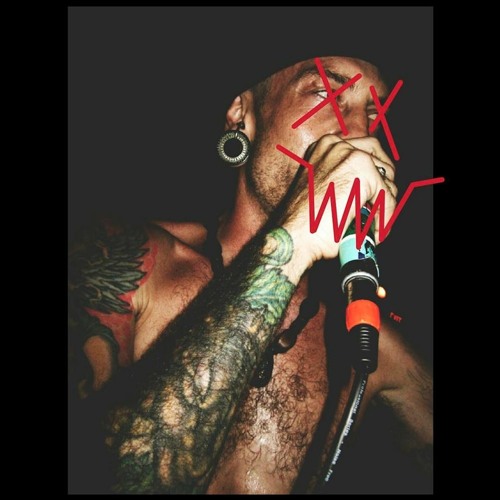 SERAPH Of PROPHECY (prod. UBAHK)