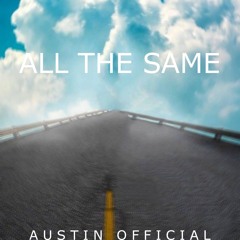 All The Same