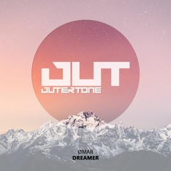 Ømar - Dreamer [Outertone Free Release]