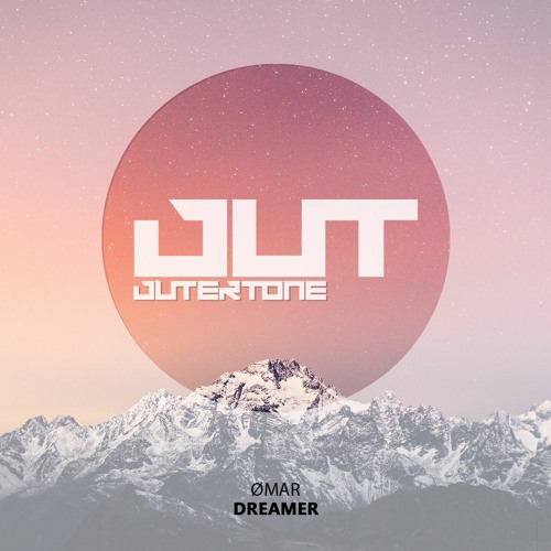 Ømar - Dreamer [Outertone Free Release]