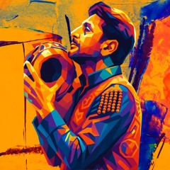 PEERH PROHNI - GURDAS MAAN X SARAB