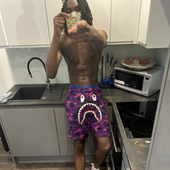 NonoLaGriinta X LaMano1.9 [EXCLU] Happy Birthday