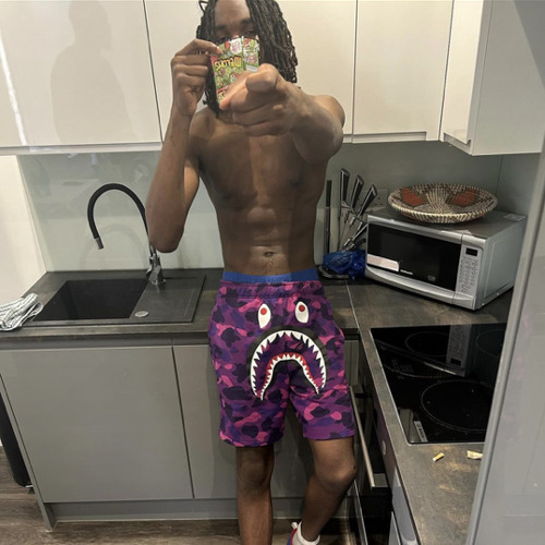 NonoLaGriinta X LaMano1.9 [EXCLU] Happy Birthday