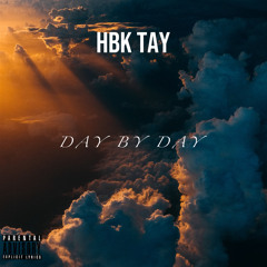 Day by Day