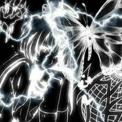 Fluxxwave Remix Phonk