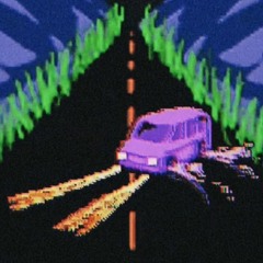 zenkewhatok - hop on it (late nite)