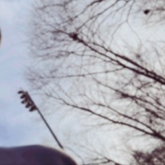 Making Up For My Actions