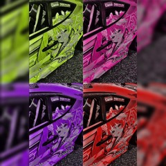 careless.(sped up)
