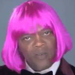 beez in the trap SAM JACKSON ID