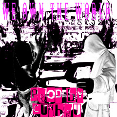UH YEA! prod.cuhbruh