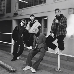 WINNER - Haru Haru (Cover)