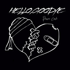 Hello, Goodbye (Prod. by Yung Nab)