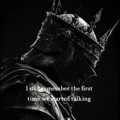 King - Love war story.wav