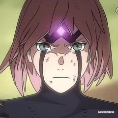 useless - cree x sickk the kidd [prod.gnosis] (2023)