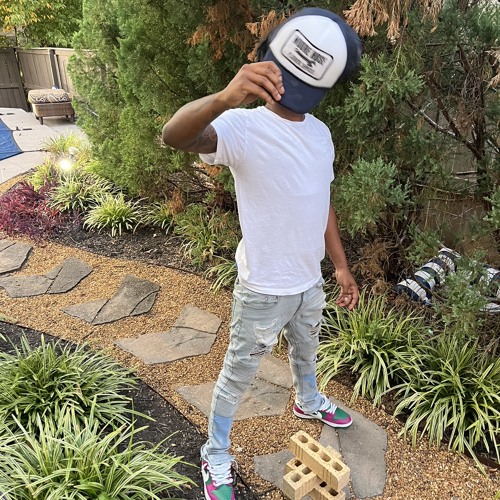 PoundTown - Mistuh Drip