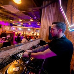 January 2022 House Set * If you like my mixes give me a LIKE SHARE and FOLLOW
