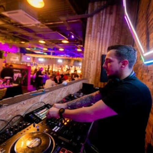 March-April 2022* If you like my mixes give me a LIKE SHARE and FOLLOW please*