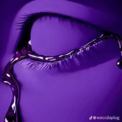 Sleep