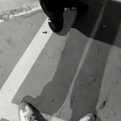 سبع ارواح X مافي نوم 🔥🔥