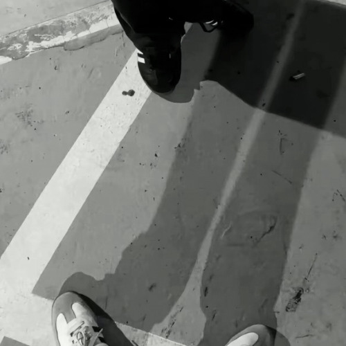 سبع ارواح X مافي نوم 🔥🔥