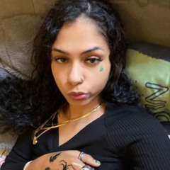 can’t go (prod. paymels x stoopidxool)