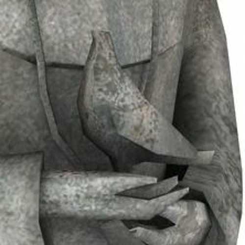 Protège moi, ma rune