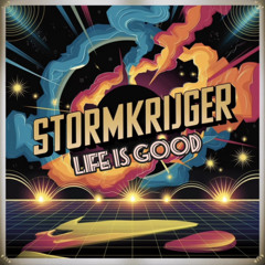 Life is Good [Exclusive Promotion Mix]