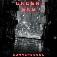 Under Sky