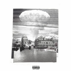 C L O S E R (feat. Steve Spiffler)