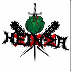 DGO - Heroin Drogen [Heinza Kick Edit]