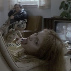 so in (prod. c4non + goshxo)