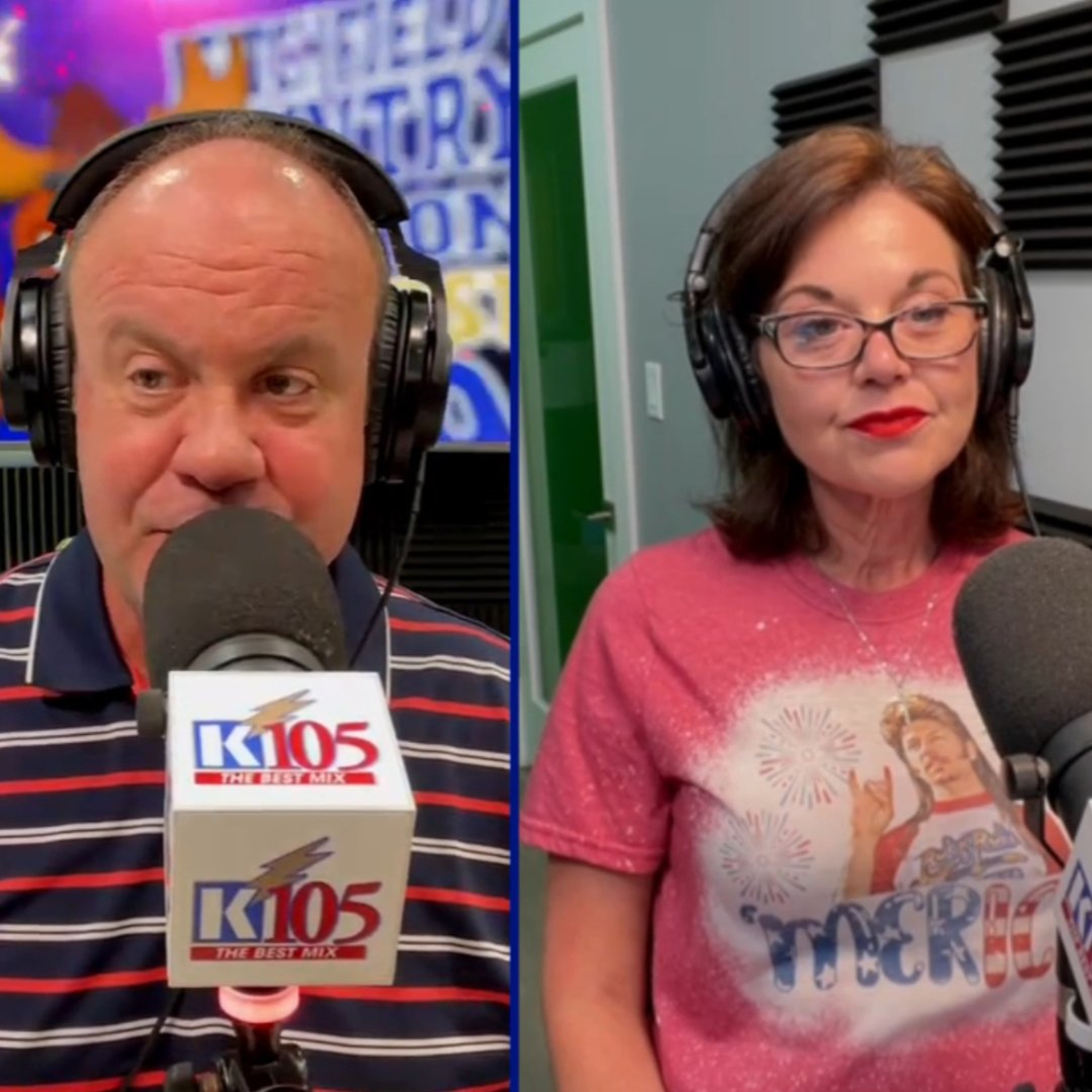 InTheKnow-070226-3444