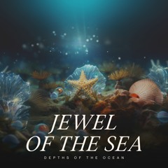 Ocean Sounds for Sleep (10 Hours)