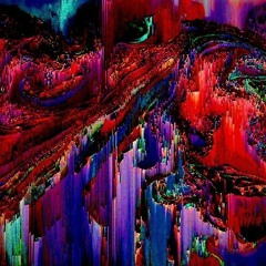 FlurmpWurmpSauceGod  - "Badoosh" (ExplicitTunes Remix)