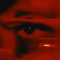 C. $WAVEY - RED ROOM