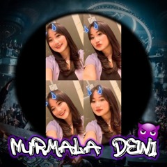 DJ•BAPER™ - DJ TERBANG BERSAMAKU Vs MENCARI CINTA SEJATI × BILA CINTA DI DUSTA HARDMIX FUNKOT 2022