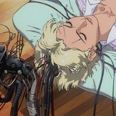 neuralink 2096 future anime type beat (free instrumental) prod. BetterLuckNextTime