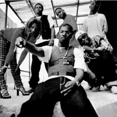 Sizurp (Three 6 Mafia Tech Edit) - CANDEE