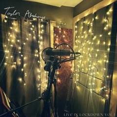 7. Happiness (Live In Lockdown)