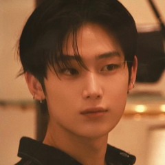 Pink-wave to earth sped up