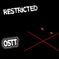 OSTT - Restricted
