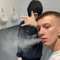 Skepta X Katy on a mission