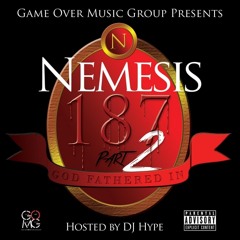 Levels Freestyle ft. DJ Hype