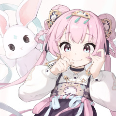 Titou Le Lapinou - Lapinou, Lapinou (Oxymor 逆喻 Remix)