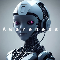 Awareness