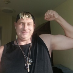 pk nutz in the mix 2025_11_14 - 03_03_35 PM.m4a