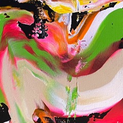 Electric Heart